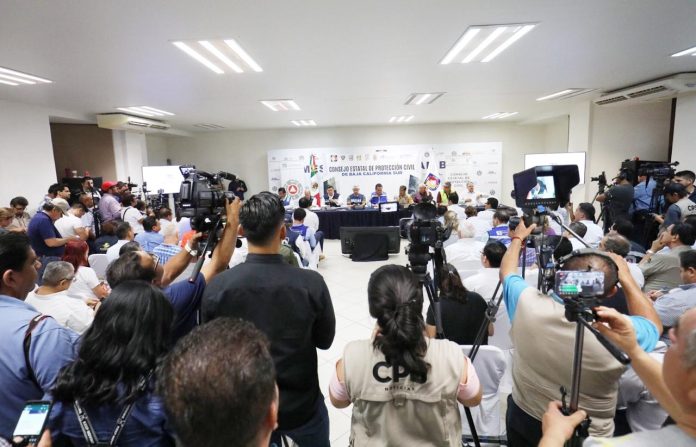 cmd_consejo estatal 2